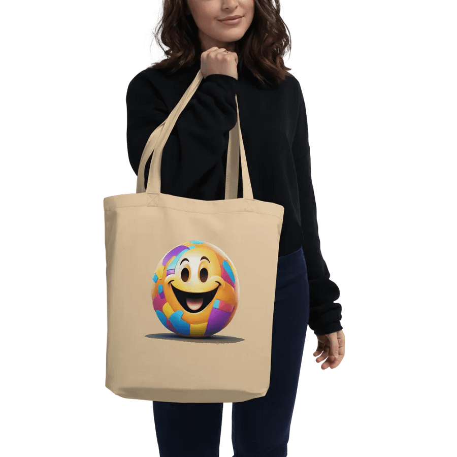 Unique my mood design product image (2)
