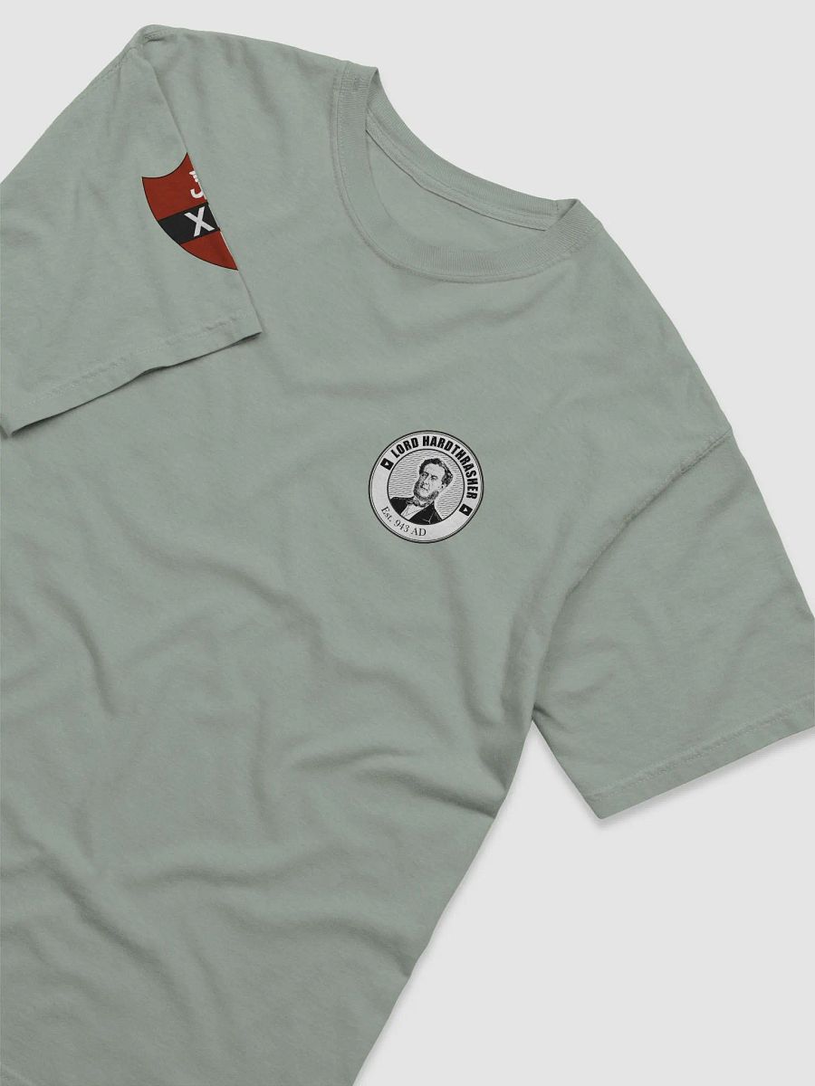 Simple T product image (17)