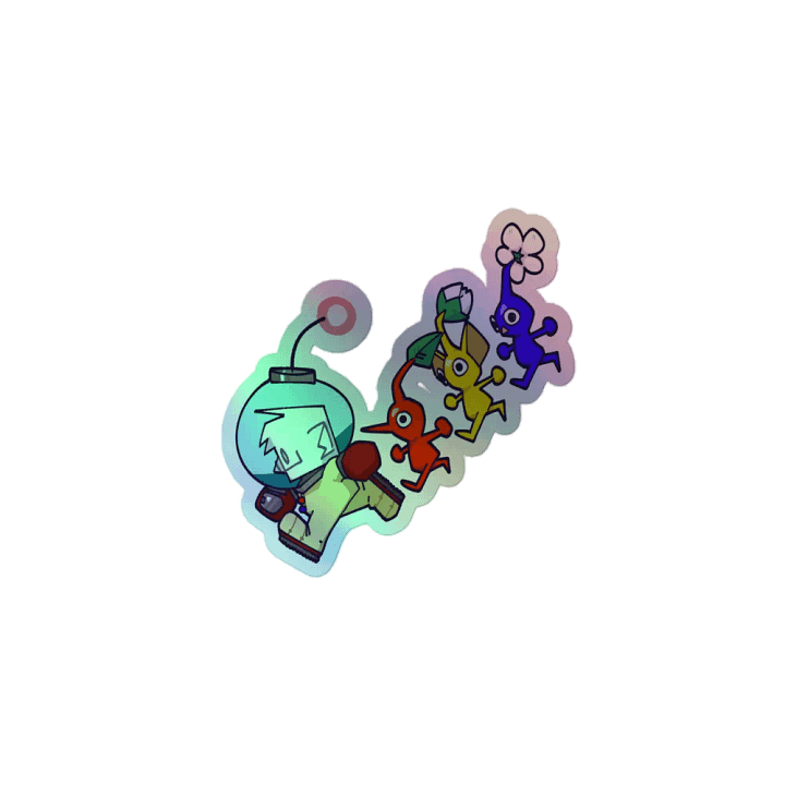 Army Man product image (1)