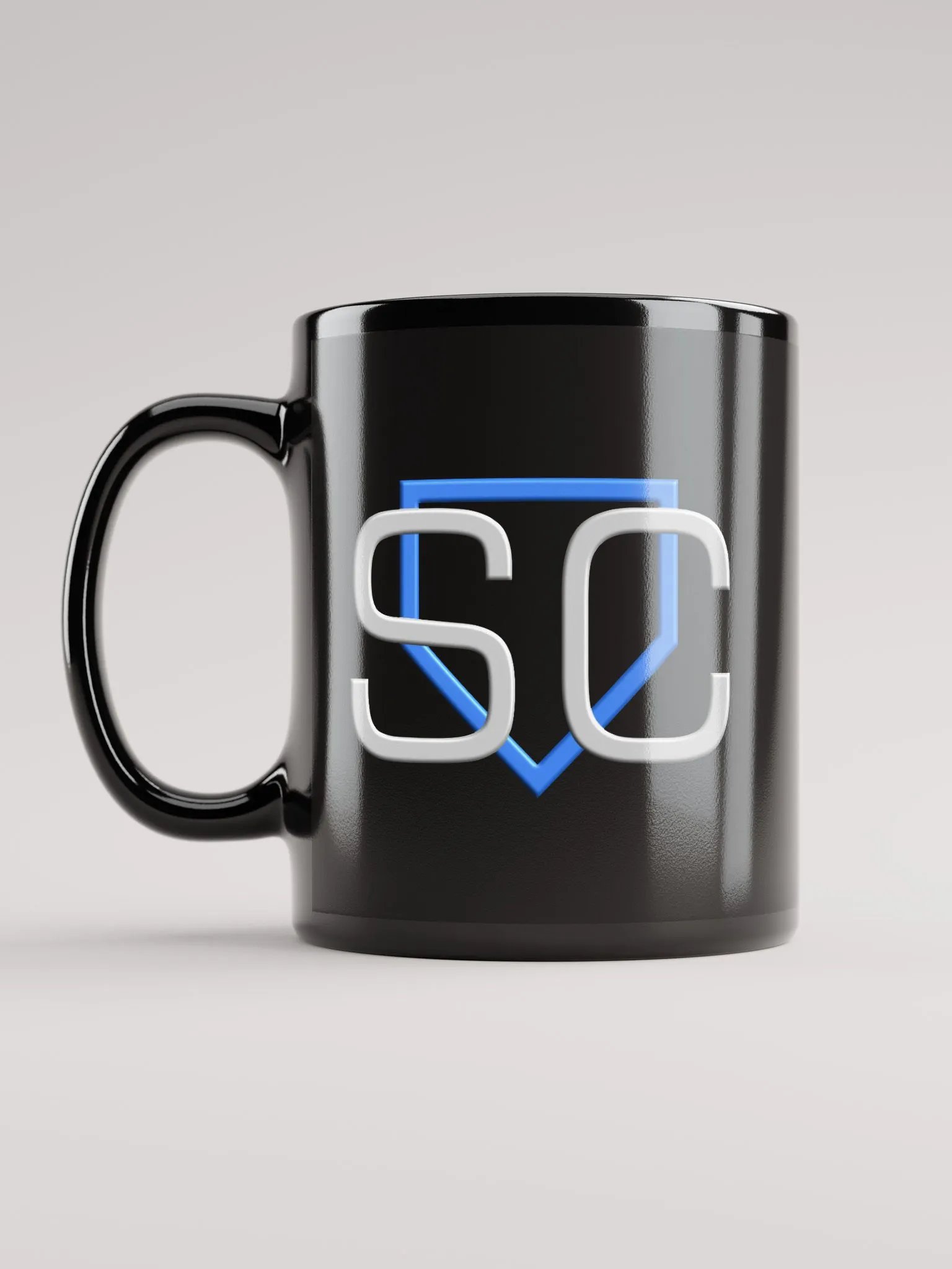 SC Mug product image (6)