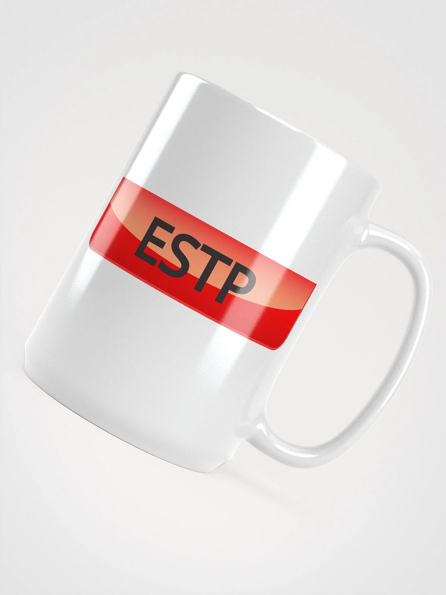 ESTP Mug product image (4)