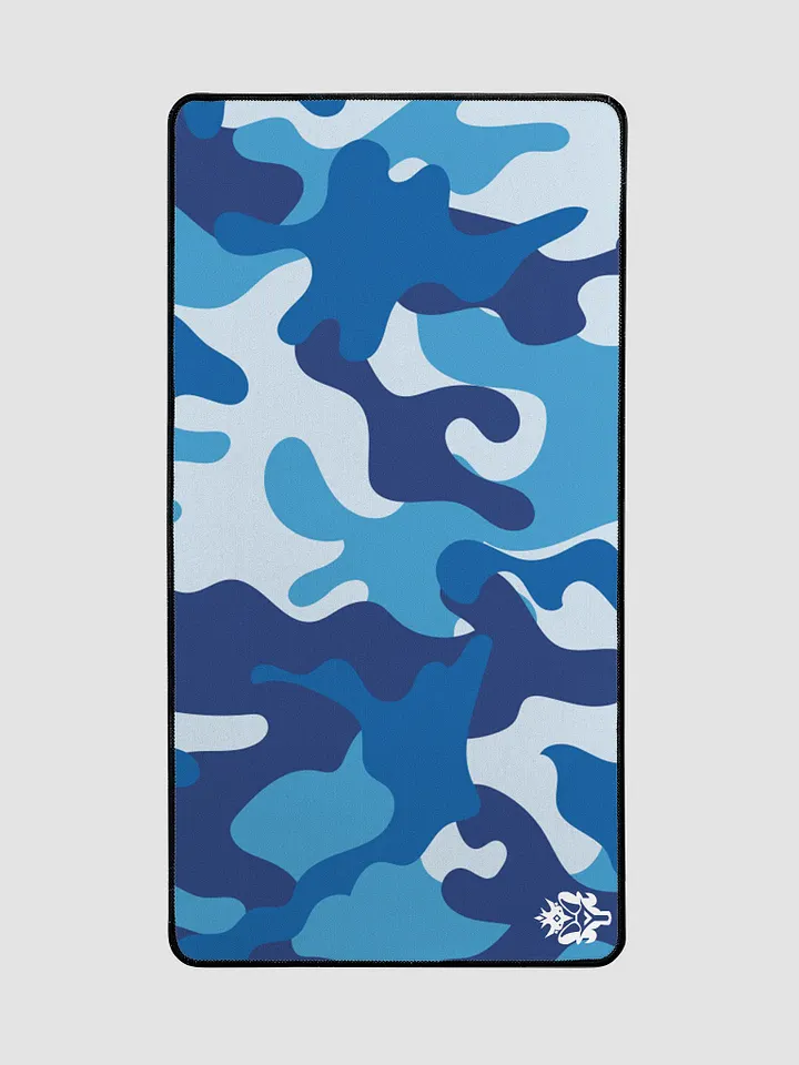 Camo Novad Mousepad product image (2)
