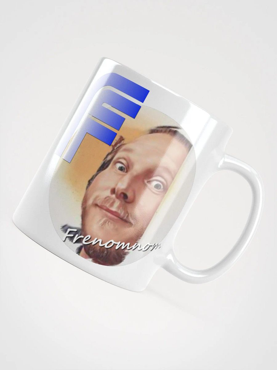 Frenomnom facemug product image (10)