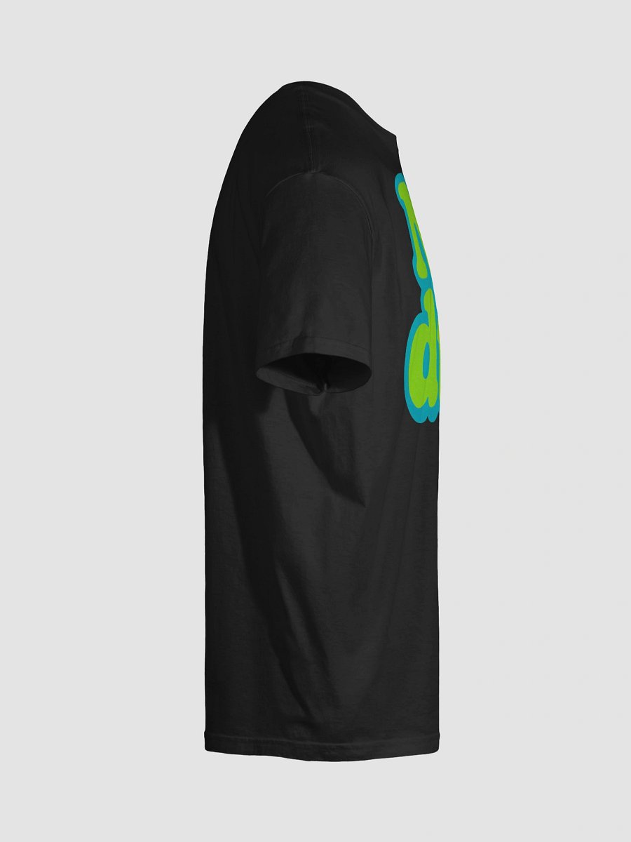 No Duh. T-Shirt product image (6)