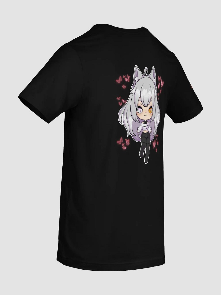 OG Tsuki T-Shirt product image (15)