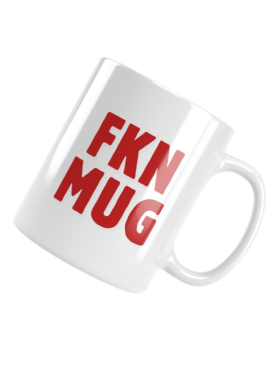 FKN MUG product image (15)