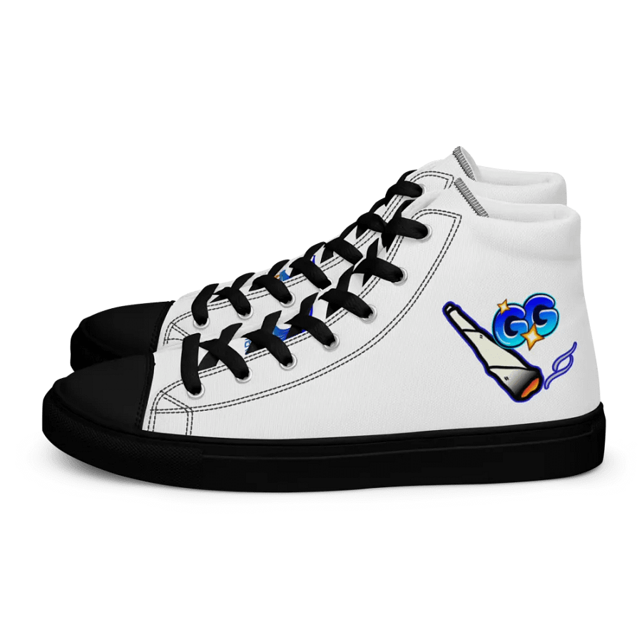 GG Walkers product image (1)