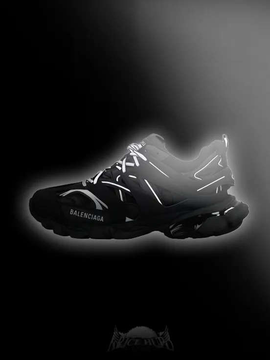 Balenciaga Shoes Mini Collection product image (2)