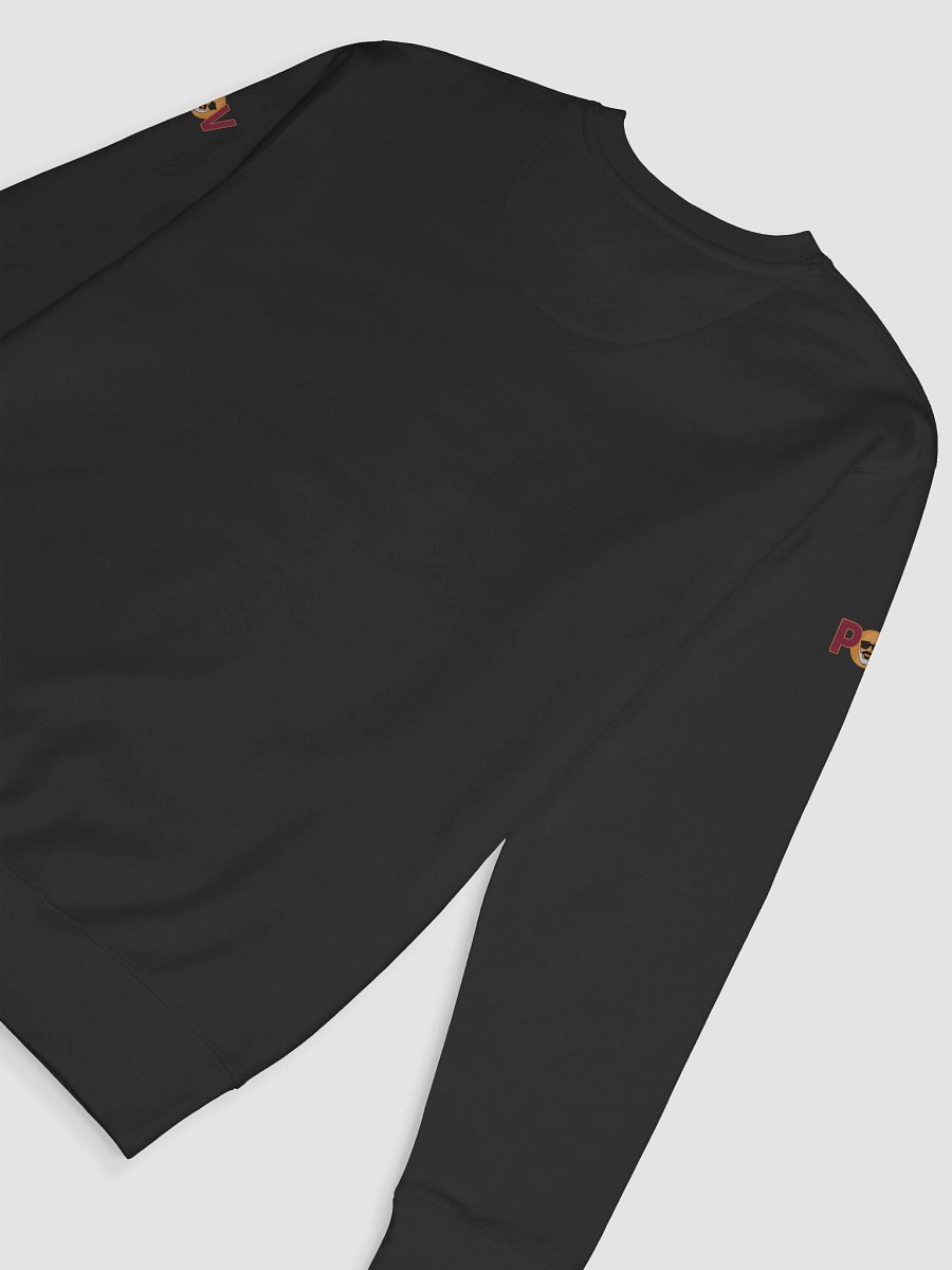POV Felpa product image (8)