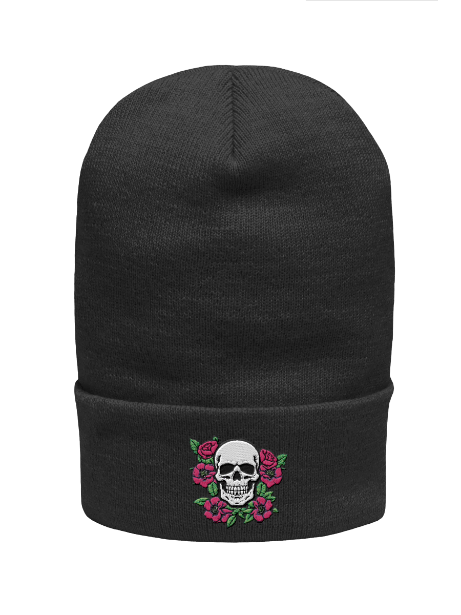 hat product image (5)