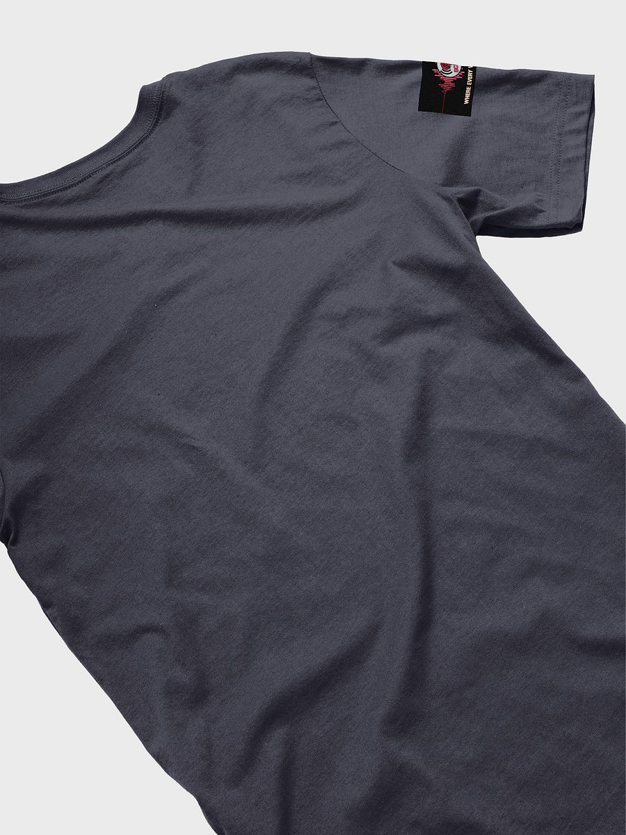 The Swolemeat Collection: Behold...Cronous product image (4)