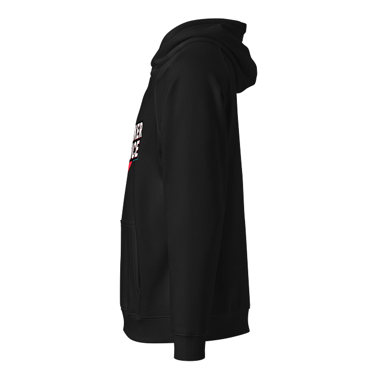 TME Hoodie product image (6)