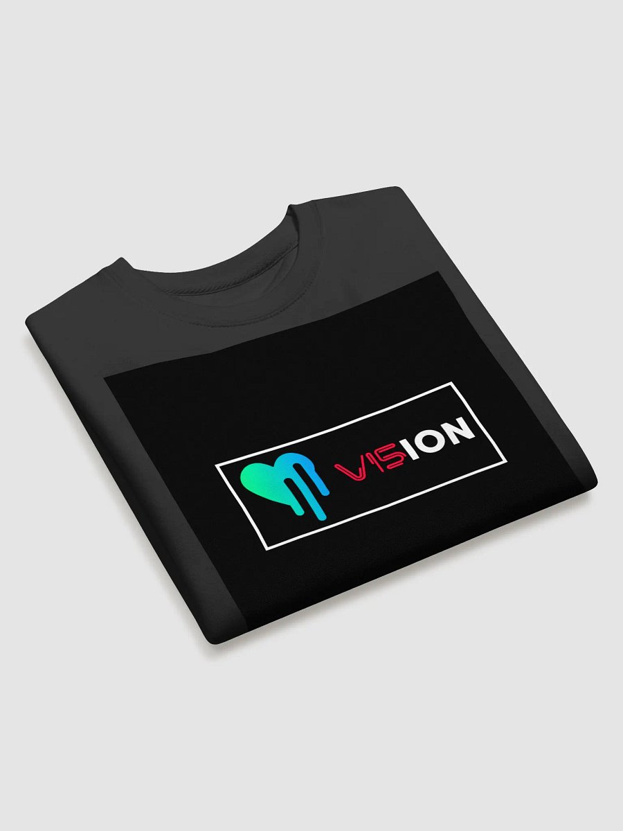 Vi5ion flow product image (3)