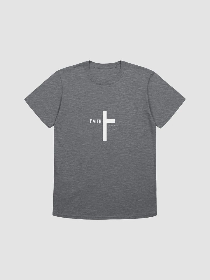Faith Shirt product image (4)