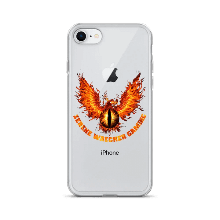 iPhone Case product image (1)