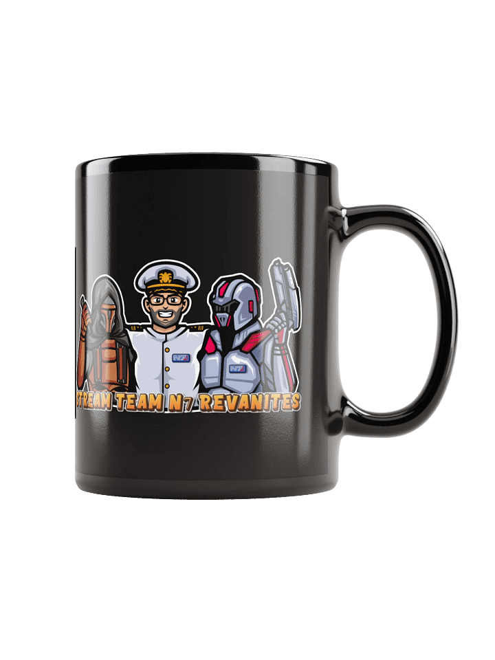 vamps coffee cup product image (1)