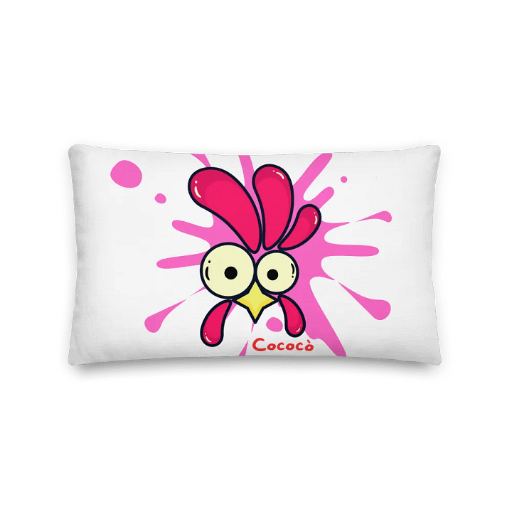 Cococò product image (2)
