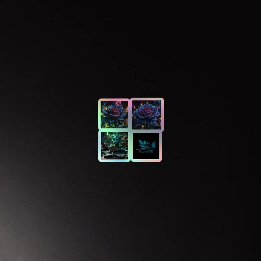 magical product image (4)