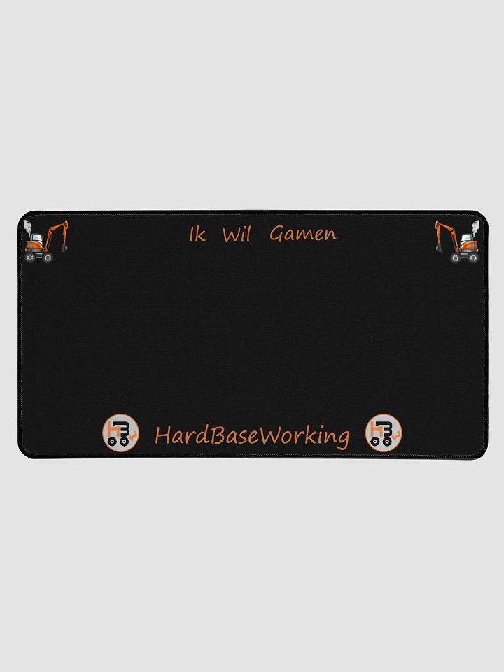 Lekker Gamen product image (1)