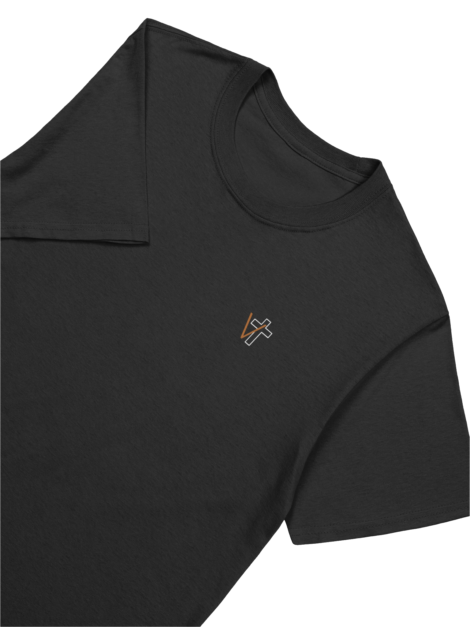 Victory in Jesus T's product image (21)