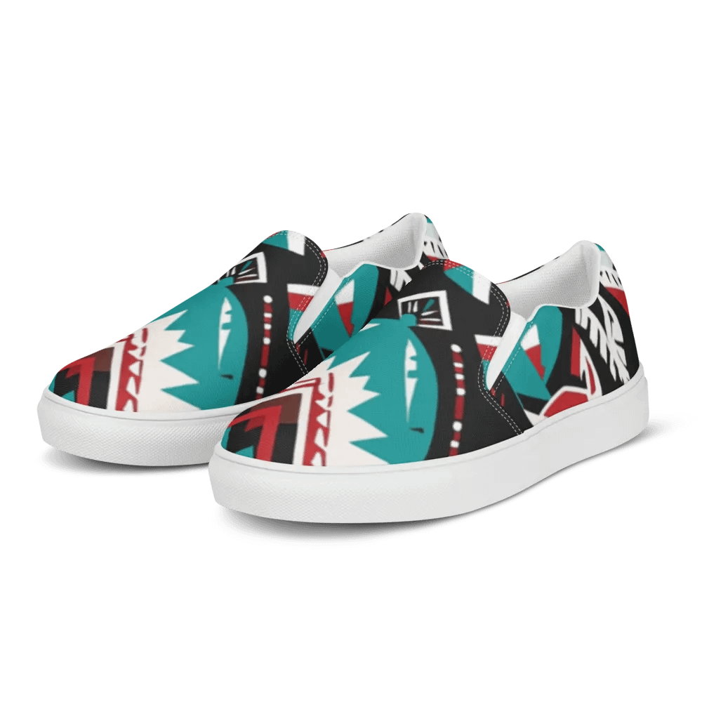 HP&W Mens shoe product image (3)