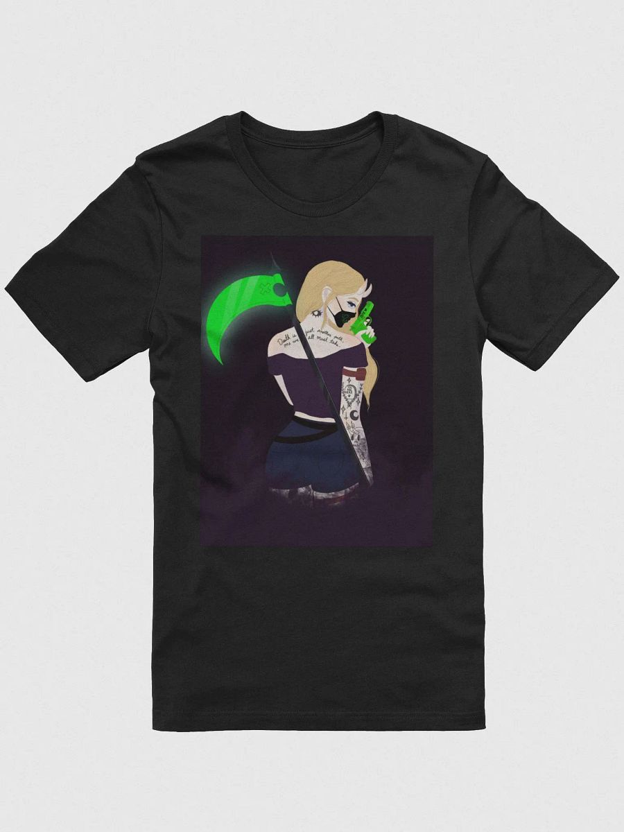 The reaper product image (7)
