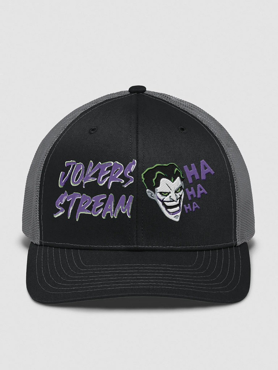 Truckin with Joker product image (4)