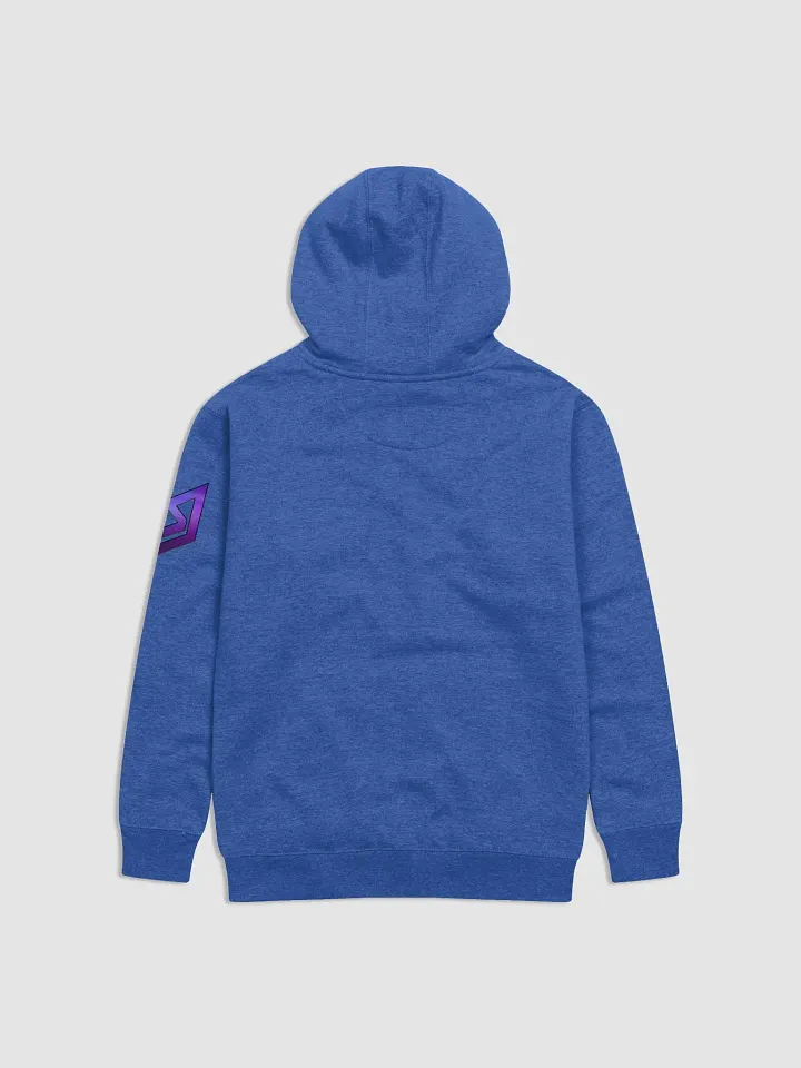 D.I.LF Hoodie product image (10)