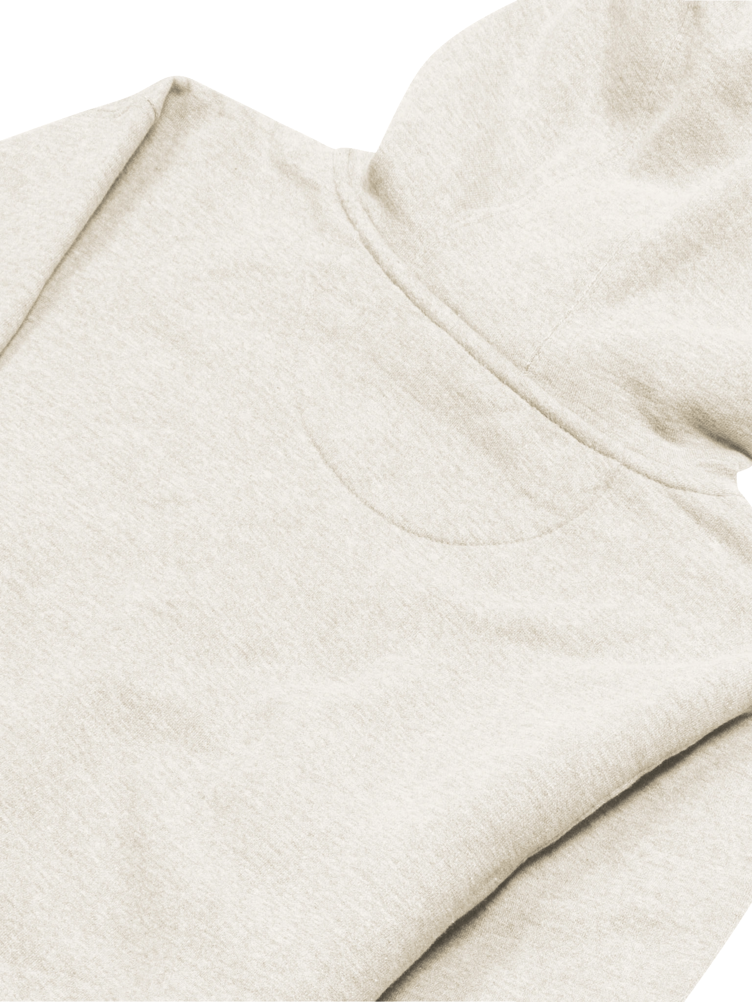 “四哥，走好！”為于朦朧發聲系列連帽衛衣 product image (4)
