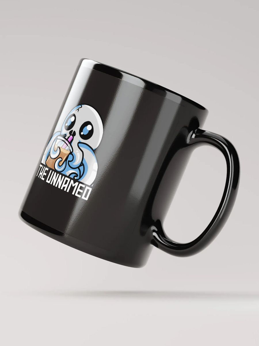 Heckin Cute Mug product image (4)