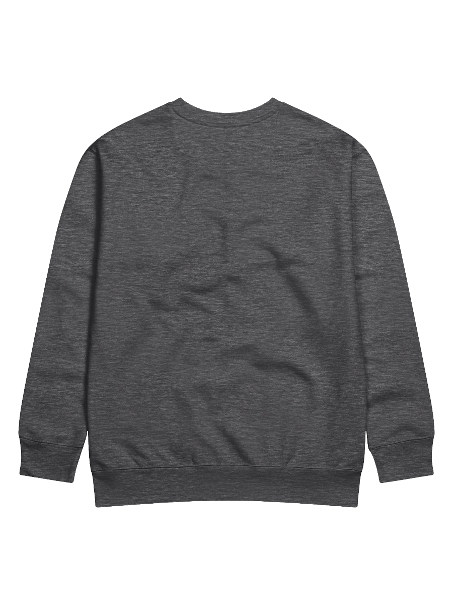 A Radiant Sweater product image (7)