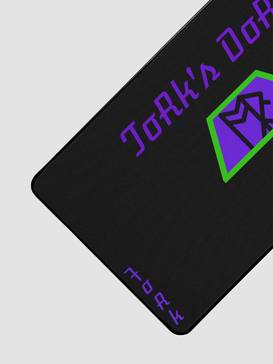 DoRk DeSk Mat product image (3)