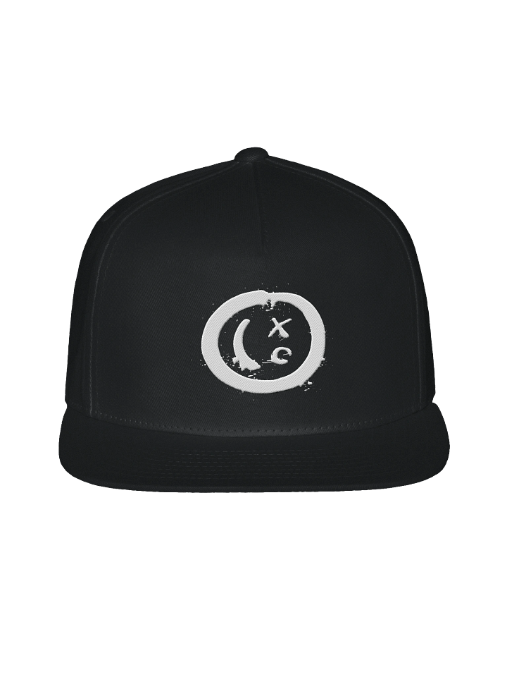Customs Hat product image (1)