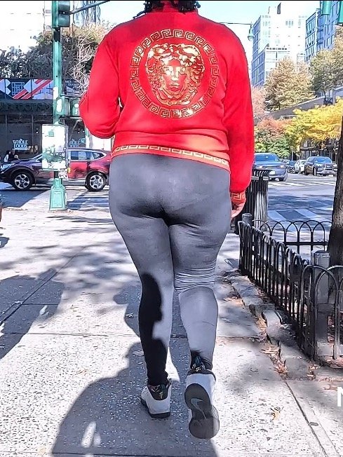 So bouncy product image (1)