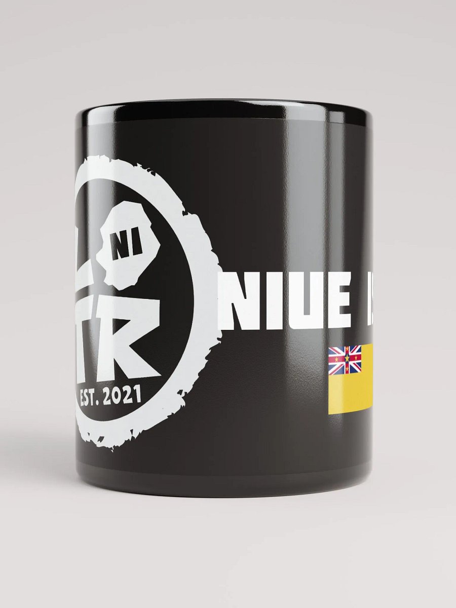 LOTR-NI Mug product image (10)