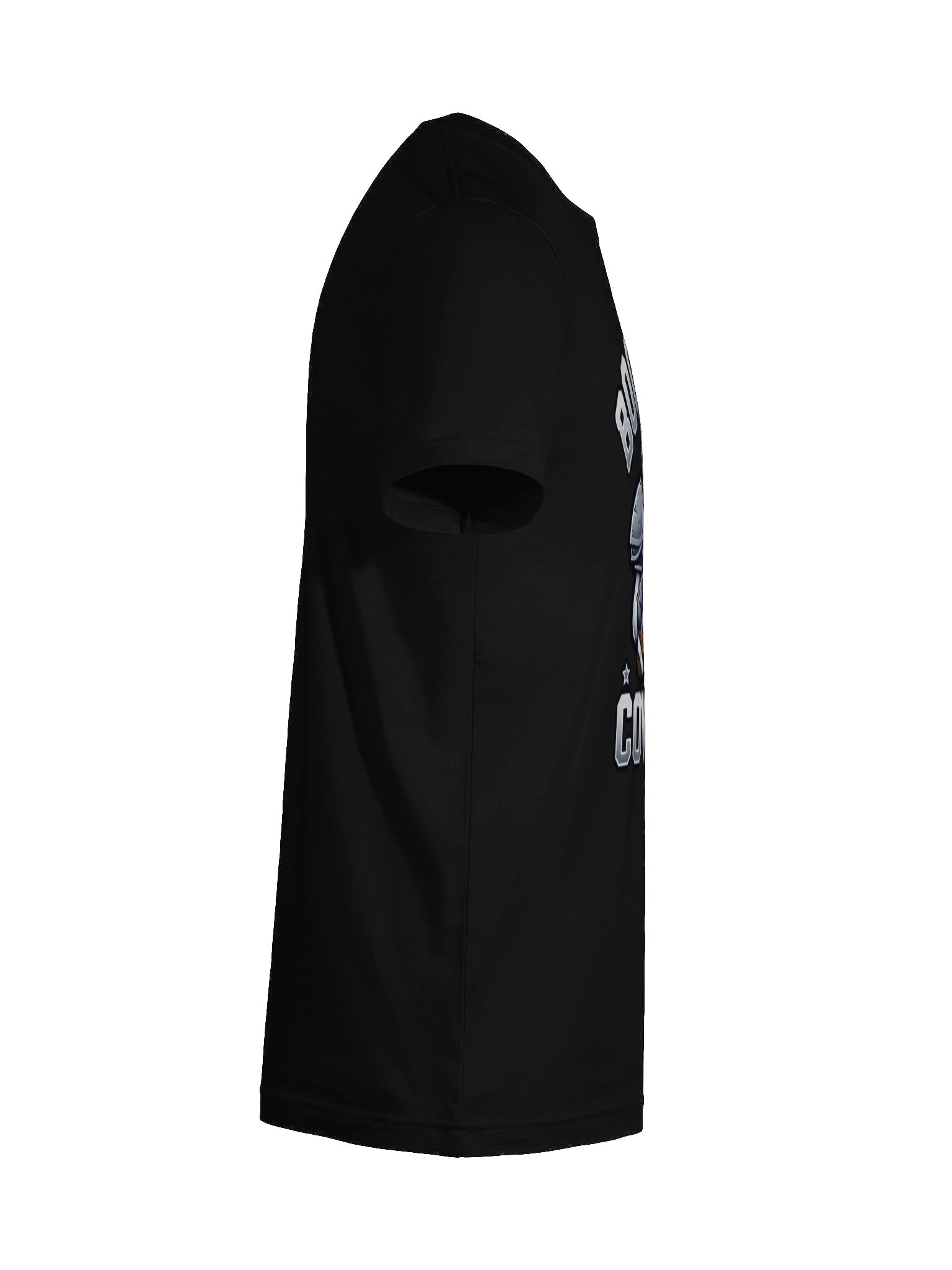 Boo-ya cowboys product image (12)