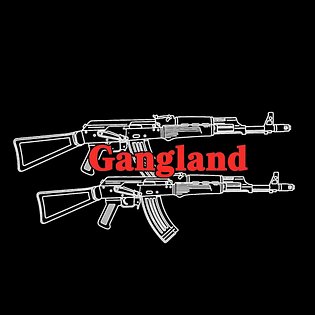 Gangland.Clothing.co.