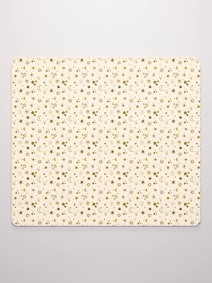 Whimsical in Ivory product image (2)