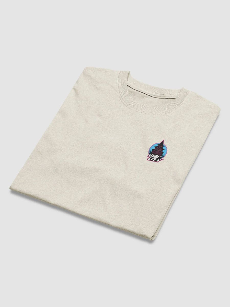 Vibe City Collection product image (13)