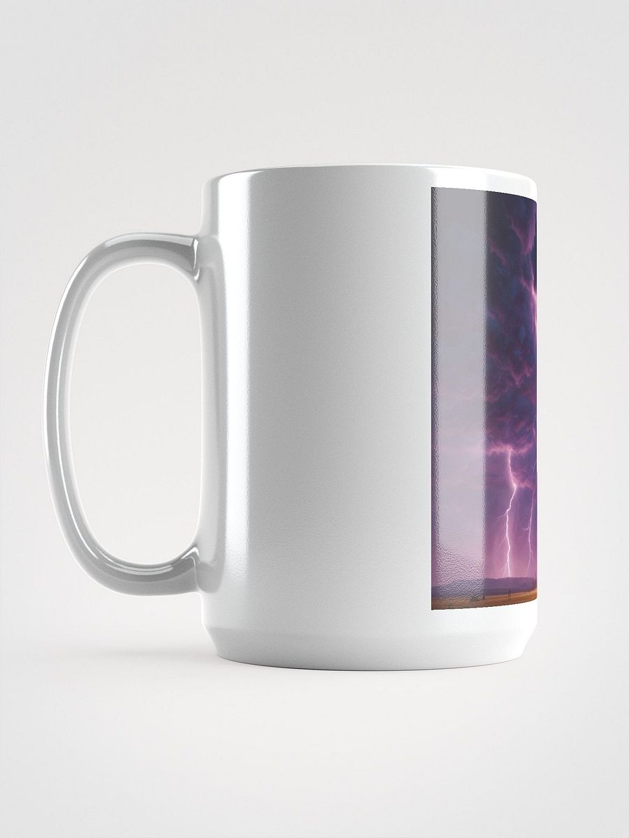 Lightning product image (6)