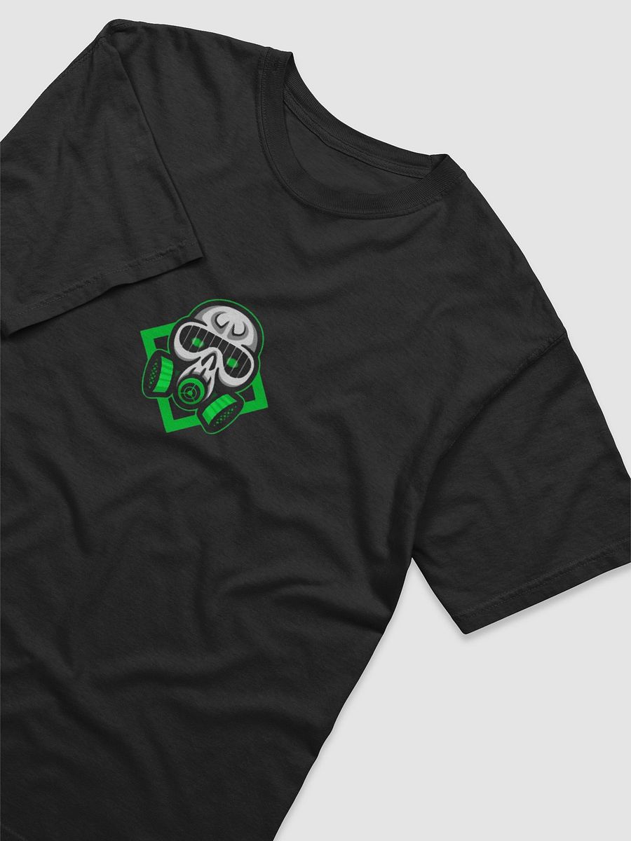 RagingGaming T-Shirt product image (6)