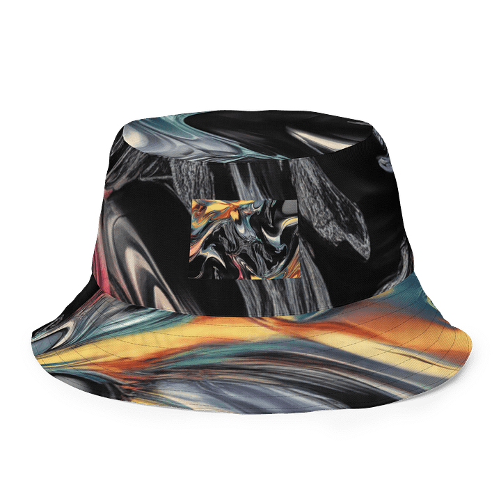 Vibrant All-Over Print product image (2)