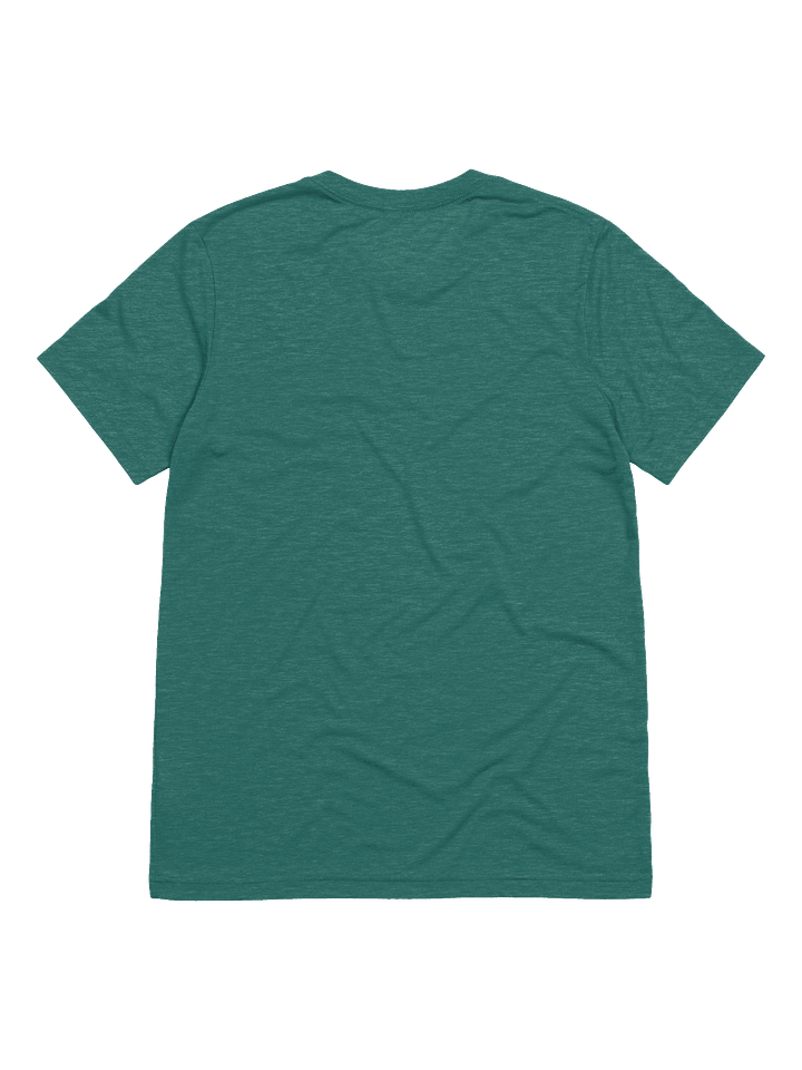 The Original Influencer T-Shirt product image (6)