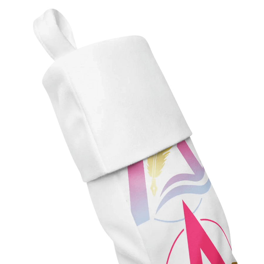 Alex-MAS product image (3)