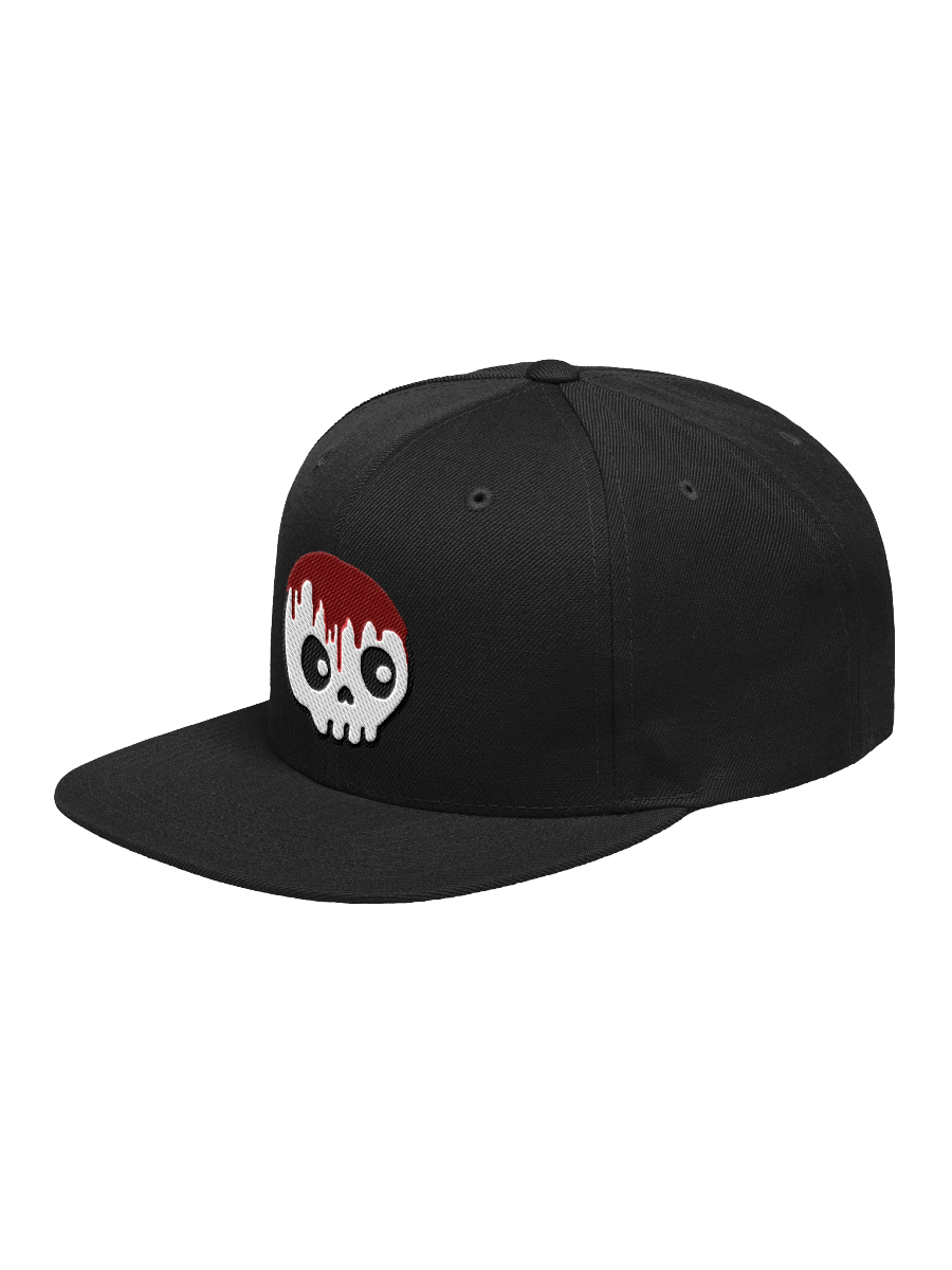 Certified Rascal Cap product image (4)