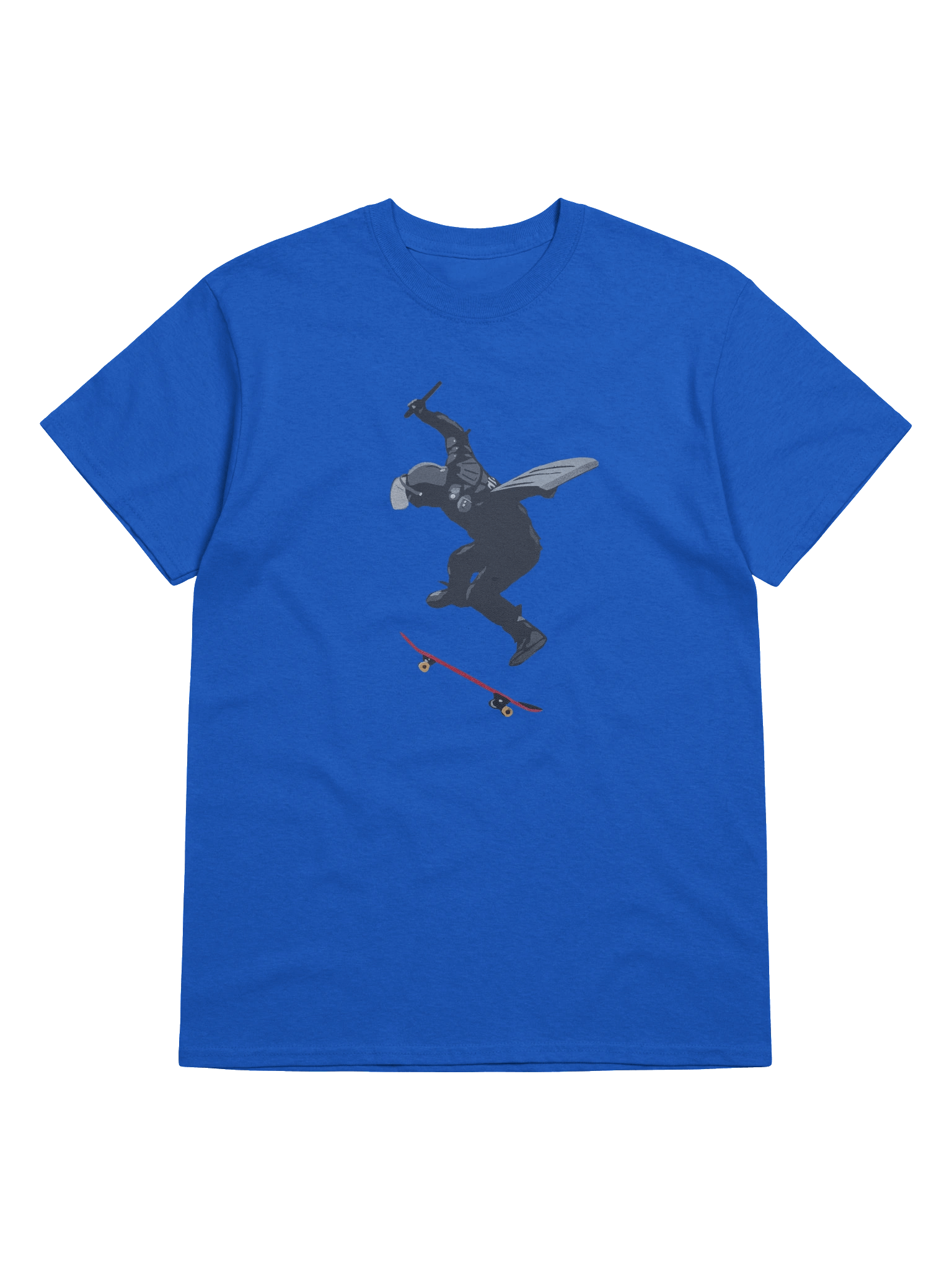 Kick Flips,Not Heads product image (5)