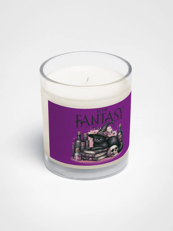 kellytarotusa product image (2)