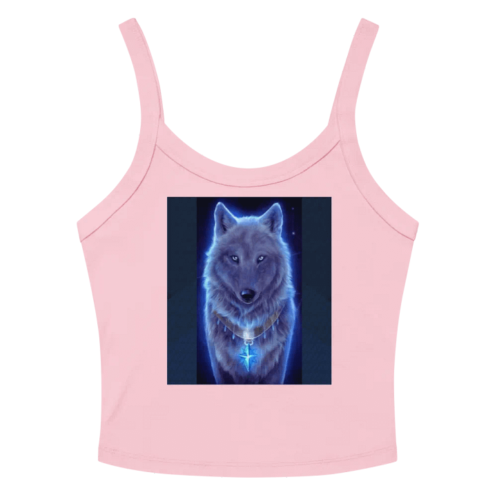 spiritual wolf feather of the spirit shirts product image (2)