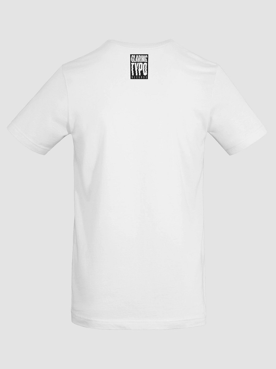 B.Dolan Wil E. Coyote T-Shirt product image (8)