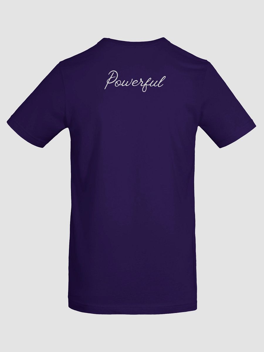 Powerful dagger product image (8)
